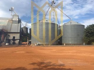Fazenda a Venda em Campo Novo do Parecis MT