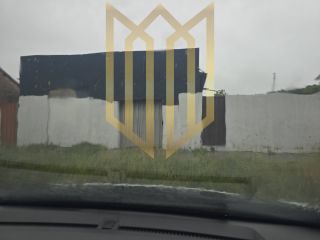 OPORTUNIDADE: IMÓVEL COM DOIS BARRACÕES – JD. GLÓRIA II, VÁRZEA GRANDE A VENDA