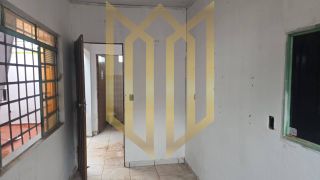 OPORTUNIDADE: IMÓVEL COM DOIS BARRACÕES – JD. GLÓRIA II, VÁRZEA GRANDE A VENDA