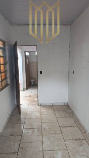 OPORTUNIDADE: IMÓVEL COM DOIS BARRACÕES – JD. GLÓRIA II, VÁRZEA GRANDE A VENDA