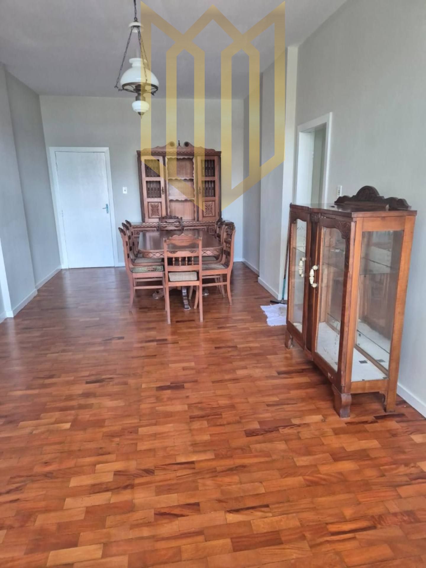 Apartamento à Venda ao lado à Prefeitura de Cuiabá – Oportunidade Única!