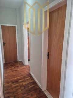 Apartamento à Venda ao lado à Prefeitura de Cuiabá – Oportunidade Única!