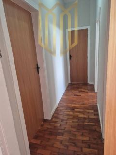 Apartamento à Venda ao lado à Prefeitura de Cuiabá – Oportunidade Única!