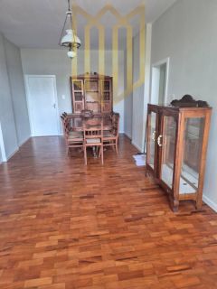 Apartamento à Venda ao lado à Prefeitura de Cuiabá – Oportunidade Única!