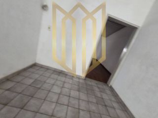 Casa com potencial comercial no Bairro Grande – Terceiro Início da Rua Rio dos Peixes