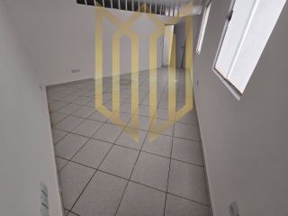 Alugo Sala Comercial – Av. Agrícola Paes de Barros