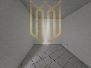 Alugo Sala Comercial – Av. Agrícola Paes de Barros