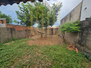 Casa para locação – Bairro Ikaray, Residencial Ataíde Monteiro – Várzea Grande MT