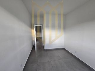 Casa 1° locação cond VILLAGGIO MAGNÓLIAS