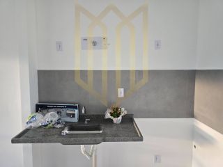 Casa 1° locação cond VILLAGGIO MAGNÓLIAS