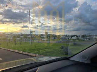 Oportunidade no Florais da Mata – Várzea Grande/MT
