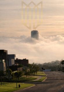 Oportunidade no Florais da Mata – Várzea Grande/MT
