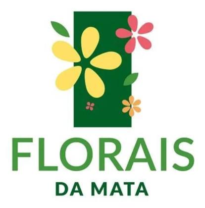 Oportunidade no Florais da Mata – Várzea Grande/MT