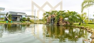 Oportunidade no Florais da Mata – Várzea Grande/MT