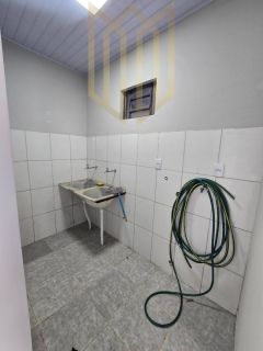 Oportunidade no Jardim Europa — R$ 550 mil Casa a venda