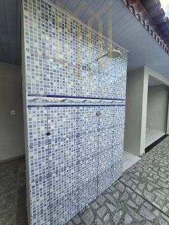 Oportunidade no Jardim Europa — R$ 550 mil Casa a venda