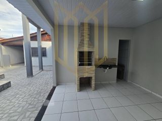 Oportunidade no Jardim Europa — R$ 550 mil Casa a venda