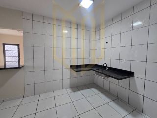 Oportunidade no Jardim Europa — R$ 550 mil Casa a venda