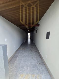 Oportunidade no Jardim Europa — R$ 550 mil Casa a venda
