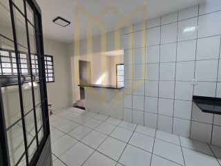 Oportunidade no Jardim Europa — R$ 550 mil Casa a venda