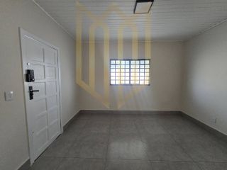 Oportunidade no Jardim Europa — R$ 550 mil Casa a venda