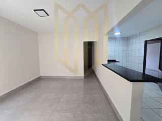 Oportunidade no Jardim Europa — R$ 550 mil Casa a venda