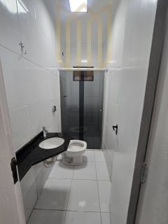 Oportunidade no Jardim Europa — R$ 550 mil Casa a venda