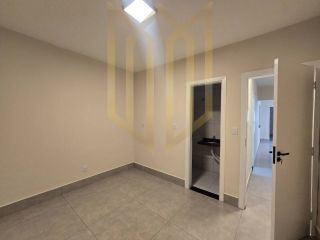 Oportunidade no Jardim Europa — R$ 550 mil Casa a venda