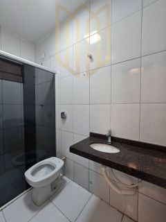 Oportunidade no Jardim Europa — R$ 550 mil Casa a venda