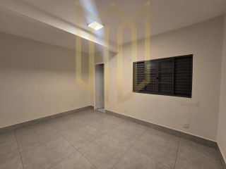 Oportunidade no Jardim Europa — R$ 550 mil Casa a venda