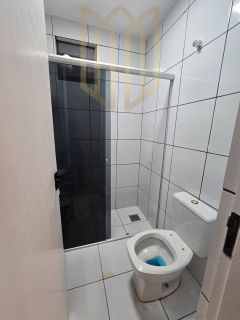 Oportunidade no Jardim Europa — R$ 550 mil Casa a venda