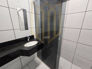 Oportunidade no Jardim Europa — R$ 550 mil Casa a venda