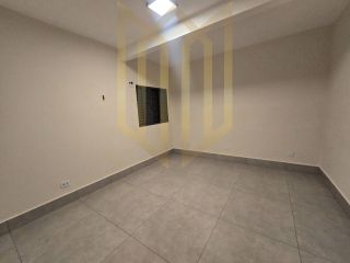 Oportunidade no Jardim Europa — R$ 550 mil Casa a venda