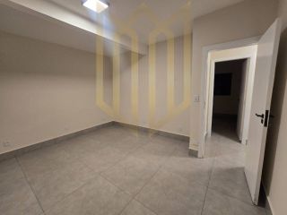 Oportunidade no Jardim Europa — R$ 550 mil Casa a venda