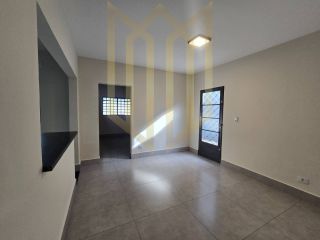 Oportunidade no Jardim Europa — R$ 550 mil Casa a venda
