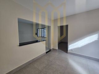 Oportunidade no Jardim Europa — R$ 550 mil Casa a venda