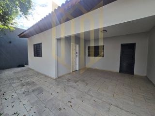 Oportunidade no Jardim Europa — R$ 550 mil Casa a venda