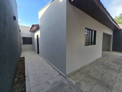 Oportunidade no Jardim Europa — R$ 550 mil Casa a venda