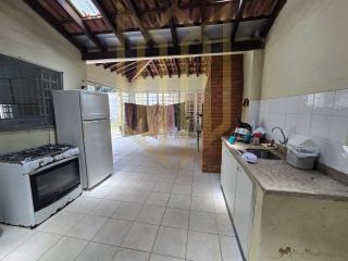 Casa centro de Chapada dos Guimarães a venda