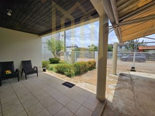 Casa centro de Chapada dos Guimarães a venda