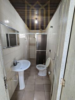 Casa centro de Chapada dos Guimarães a venda