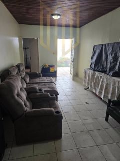 Casa centro de Chapada dos Guimarães a venda