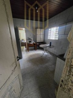 Casa centro de Chapada dos Guimarães a venda