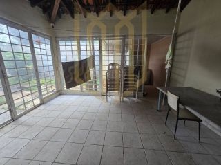 Casa centro de Chapada dos Guimarães a venda