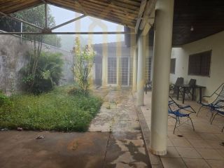 Casa centro de Chapada dos Guimarães a venda