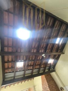 Casa centro de Chapada dos Guimarães a venda