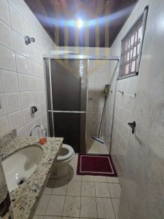 Casa centro de Chapada dos Guimarães a venda