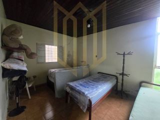Casa centro de Chapada dos Guimarães a venda