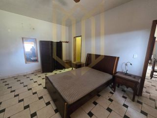 Sobrado Para Venda com 4 quartos 2 suítes no bairro Escolha um bairro... em Chapada Dos Guimarães