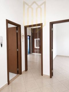 Aluga Casa alto Padrão Jd Guanabars Centro
